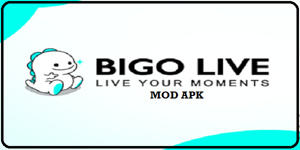 Bagaimana Cara Menginstal Bigo Live Mod Apk