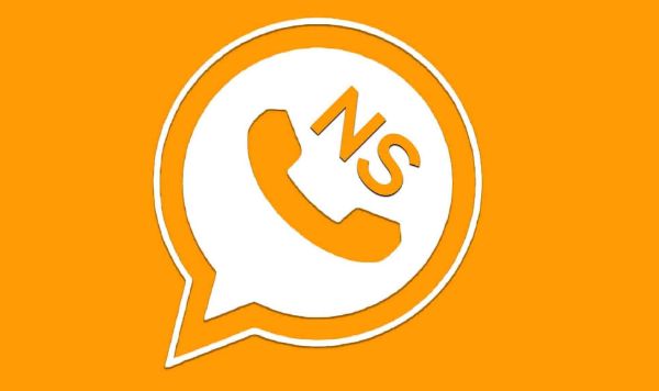 Berbagai Kelebihan Dalam NS Whatsapp 2022