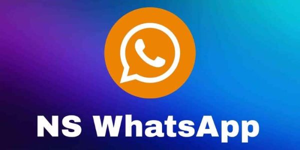 Cara Cepat Instal NS Whatsapp Aman Dan Mudah