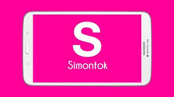 Cara Memasang Simontok Apk Pada Perangkat