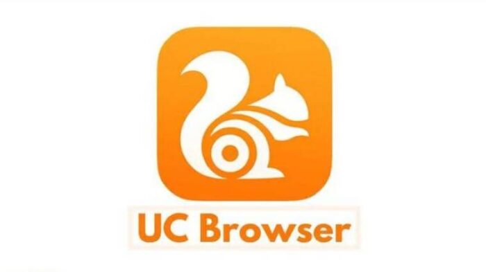 Cara Memasang UC Browser Mod Apk