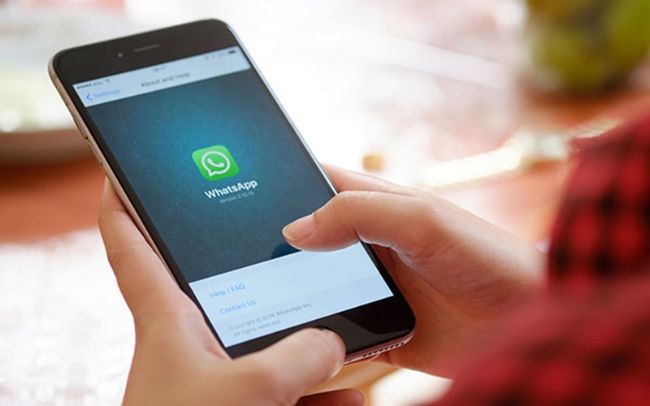 Cara Update RA WhatsApp MOD APK Terbaru