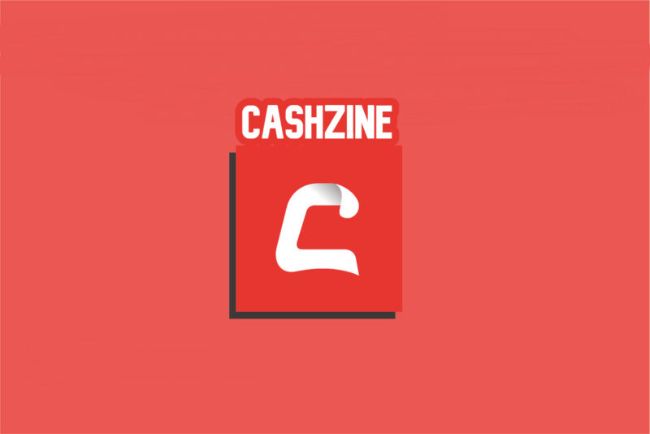 Cazhzine