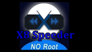 Download X8 Speeder Apk Higgs Domino Versi Terbaru (No Root)