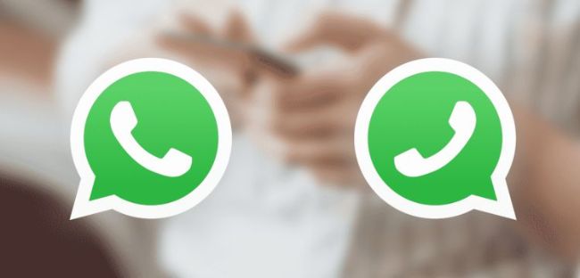 Mengenal WhatsApp Clone yang Resmi WhatsApp Business API
