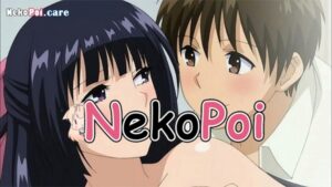 Nekopoi Apk - Streaming Anime Gratis (Subtitle Indonesia) Full HD