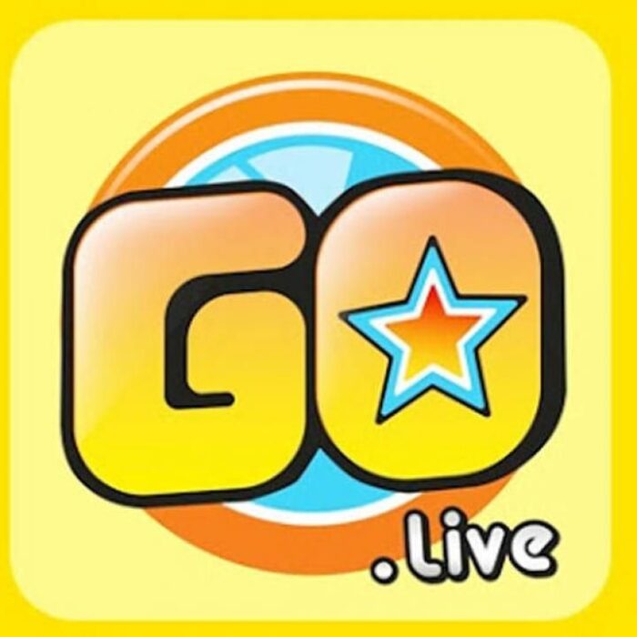 Perbedaan Antara Gogo Live Mod Apk Dengan Versi Original Gogo Live