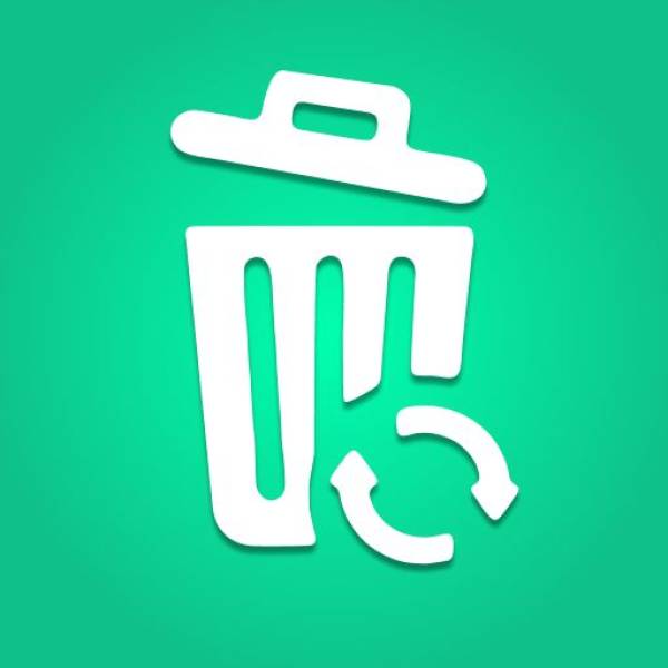 Perbedaan Dumpster Mod Apk Dengan Versi Asli