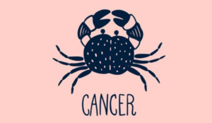 Ramalan Zodiak Cancer Hari Ini Akurat (Cinta Sampai Keuangan)