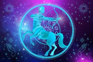 Ramalan Zodiak Sagitarius Lengkap Hari Ini Karir, Asmara Dll