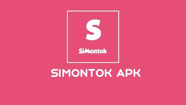 Sekilas Informasi Tentang Simontok Apk