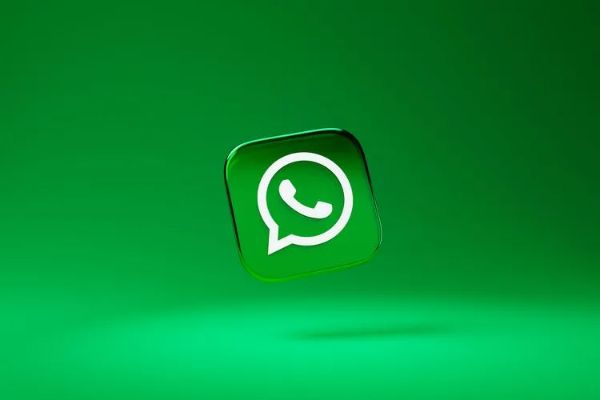 Spesifikasi Aplikasi Dan Link Download OG Whatsapp