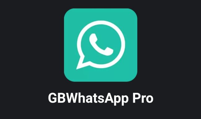 Tentang Whatsapp GB