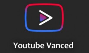 Youtube Vanced Mod Apk Terbaru 2023 (Tanpa Iklan+No Root)