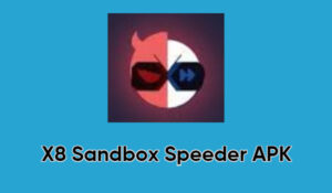 Kelebihan Dan Kekurangan X8 Sandbox Speeder Apk