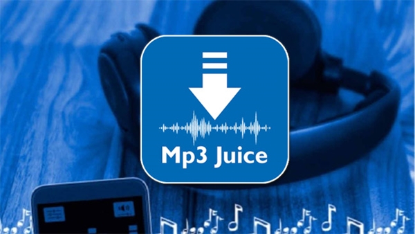 link download mp3 juice