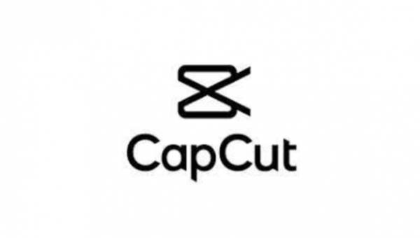 Cara Install CapCut Pro Mod Apk Manual