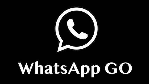 Cara Mengaktifkan Fitur WhatsApp Go