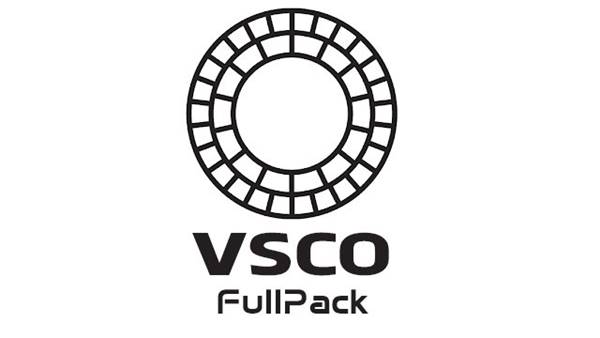 Cara Mudah Mengatasi VSCO Mod Apk Force Close