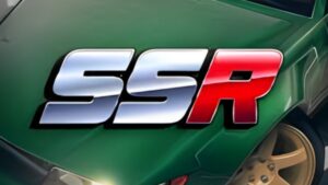 Download Game Static Sift Racing Mod Apk Versi Terbaru 2023