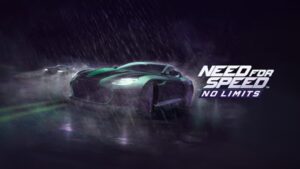 Download Need For Speed No Limits Mod Apk Versi Terbaru 2023