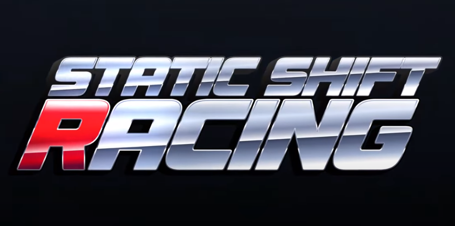 Informasi Penting Mengenai Game Static Sift Racing Mod Apk