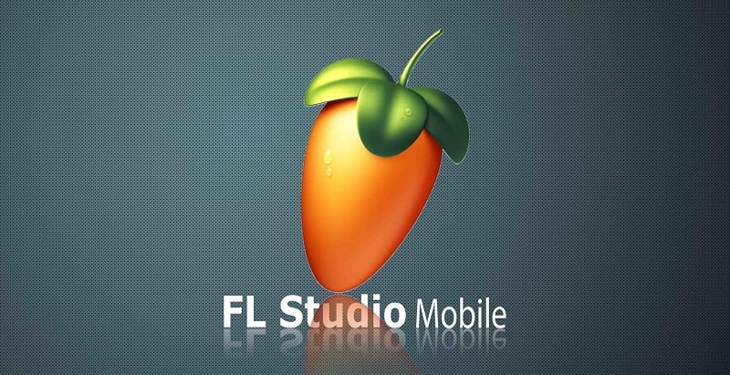Link Download FL Studio Mobile MOD APK