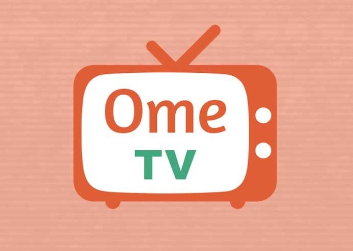 Mengenal Arti Ome TV Mod Apk