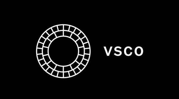 Penjelasan Informasi Mengenai VSCO Mod Apk
