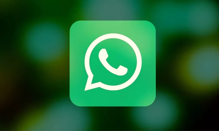 Versi Baru Aplikasi Whatsapp
