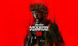 Beredar Gameplay "Call of Duty: Modern Warfare III" , Kapan Rilisnya?